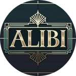 Сеты "Вафля/сэндвич + капучино" от 10 р. в кофейне "Алиби" в Бресте